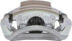 BBB Industries 99-17732A Disc Brake Caliper - Front Left - view 1