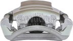 BBB Industries 99-17732A Disc Brake Caliper - Front Left - view 5