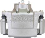 BBB Industries 99-17732A Disc Brake Caliper - Front Left - view 3