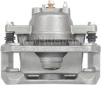 BBB Industries 99-17732B Disc Brake Caliper - Front Right - view 6