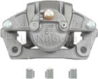 BBB Industries 99-17732B Disc Brake Caliper - Front Right - view 4