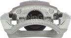 BBB Industries 99-17732B Disc Brake Caliper - Front Right - view 1