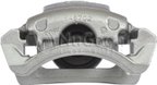 BBB Industries 99-17732B Disc Brake Caliper - Front Right - view 5