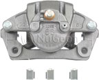 BBB Industries 99-17732B Disc Brake Caliper - Front Right - view 2