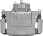 BBB Industries 99-17732B Disc Brake Caliper - Front Right - view 3