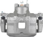 BBB Industries 99-17733A Disc Brake Caliper - Front Left - view 3