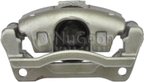 BBB Industries 99-17735A Disc Brake Caliper - Front Left or Front Right - view 1