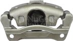 BBB Industries 99-17735A Disc Brake Caliper - Front Left or Front Right - view 5