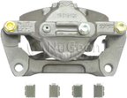 BBB Industries 99-17735A Disc Brake Caliper - Front Left or Front Right - view 2