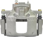 BBB Industries 99-17735A Disc Brake Caliper - Front Left or Front Right - view 3