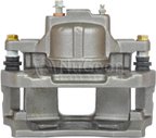 BBB Industries 99-17735B Disc Brake Caliper - Front Left or Front Right - view 6