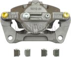 BBB Industries 99-17735B Disc Brake Caliper - Front Left or Front Right - view 4
