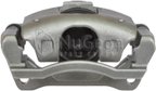BBB Industries 99-17735B Disc Brake Caliper - Front Left or Front Right - view 1
