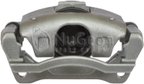 BBB Industries 99-17735B Disc Brake Caliper - Front Left or Front Right - view 5