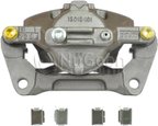 BBB Industries 99-17735B Disc Brake Caliper - Front Left or Front Right - view 2