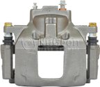 BBB Industries 99-17735B Disc Brake Caliper - Front Left or Front Right - view 3