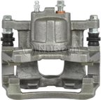 BBB Industries 99-17736A Disc Brake Caliper - Rear Left or Rear Right - view 6