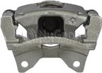 BBB Industries 99-17736A Disc Brake Caliper - Rear Left or Rear Right - view 1