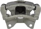BBB Industries 99-17736A Disc Brake Caliper - Rear Left or Rear Right - view 5