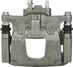 BBB Industries 99-17736A Disc Brake Caliper - Rear Left or Rear Right - view 3