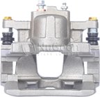BBB Industries 99-17736B Disc Brake Caliper - Rear Left or Rear Right - view 7