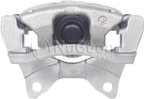 BBB Industries 99-17736B Disc Brake Caliper - Rear Left or Rear Right - view 2