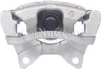 BBB Industries 99-17736B Disc Brake Caliper - Rear Left or Rear Right - view 6