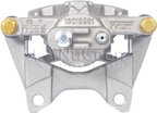 BBB Industries 99-17736B Disc Brake Caliper - Rear Left or Rear Right - view 3