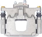 BBB Industries 99-17736B Disc Brake Caliper - Rear Left or Rear Right - view 4