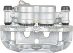 BBB Industries 99-17737A Disc Brake Caliper - Front Right - view 6