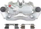 BBB Industries 99-17737A Disc Brake Caliper - Front Right - view 4