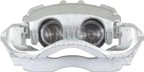 BBB Industries 99-17737A Disc Brake Caliper - Front Right - view 1