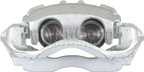 BBB Industries 99-17737A Disc Brake Caliper - Front Right - view 5