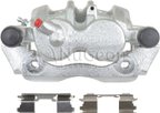 BBB Industries 99-17737A Disc Brake Caliper - Front Right - view 2