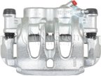 BBB Industries 99-17737A Disc Brake Caliper - Front Right - view 3