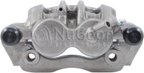 BBB Industries 99-17737B Disc Brake Caliper - Front Left - view 5