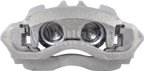 BBB Industries 99-17737B Disc Brake Caliper - Front Left - view 2