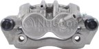 BBB Industries 99-17737B Disc Brake Caliper - Front Left - view 3