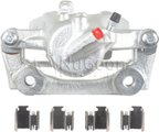BBB Industries 99-17738B Disc Brake Caliper - Rear Right - view 4