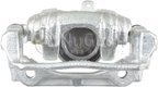 BBB Industries 99-17738B Disc Brake Caliper - Rear Right - view 1