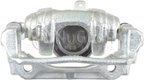 BBB Industries 99-17738B Disc Brake Caliper - Rear Right - view 5