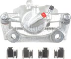 BBB Industries 99-17738B Disc Brake Caliper - Rear Right - view 2