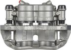 BBB Industries 99-17739A Disc Brake Caliper - Front Left or Front Right - view 6