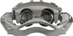 BBB Industries 99-17739A Disc Brake Caliper - Front Left or Front Right - view 1