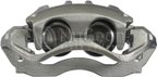BBB Industries 99-17739A Disc Brake Caliper - Front Left or Front Right - view 5