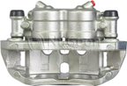 BBB Industries 99-17739B Disc Brake Caliper - Front Left or Front Right - view 6