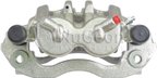 BBB Industries 99-17739B Disc Brake Caliper - Front Left or Front Right - view 4