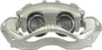 BBB Industries 99-17739B Disc Brake Caliper - Front Left or Front Right - view 1