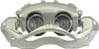 BBB Industries 99-17739B Disc Brake Caliper - Front Left or Front Right - view 5