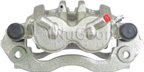 BBB Industries 99-17739B Disc Brake Caliper - Front Left or Front Right - view 2
